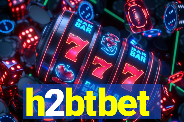 h2btbet