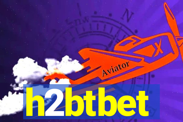 h2btbet