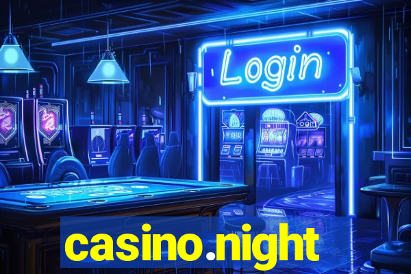 casino.night