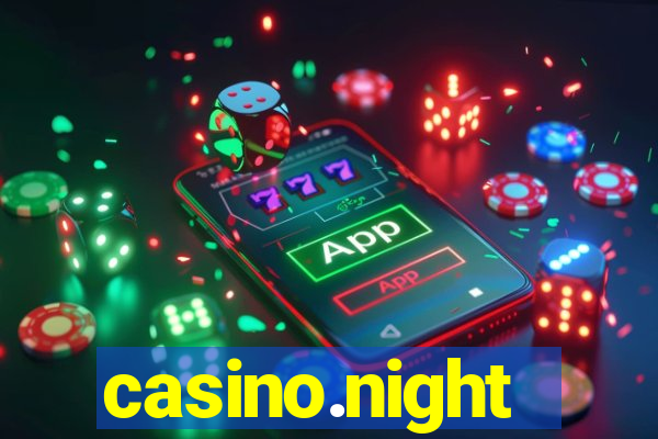 casino.night