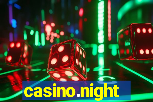 casino.night