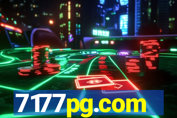 7177pg.com