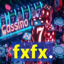 fxfx.