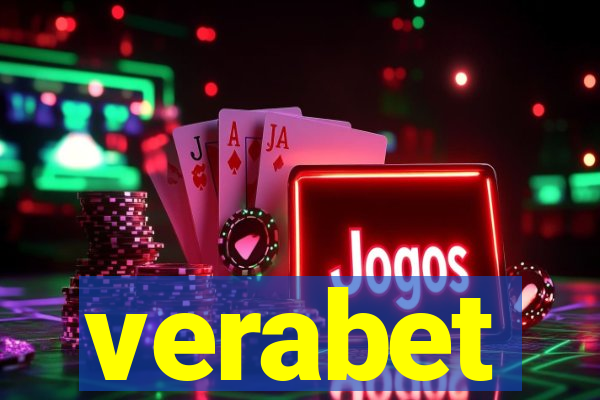 verabet