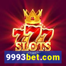 9993bet.com