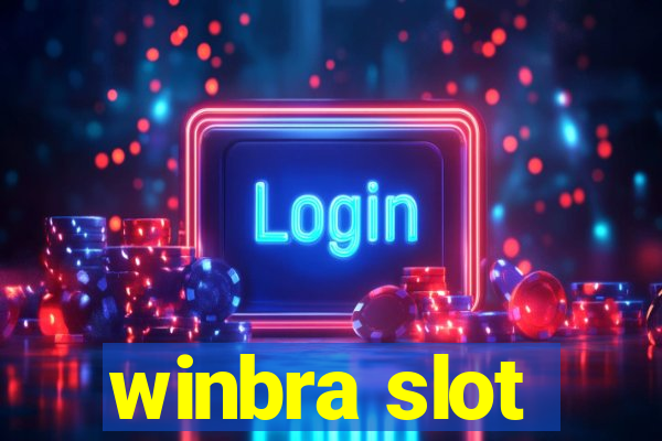 winbra slot