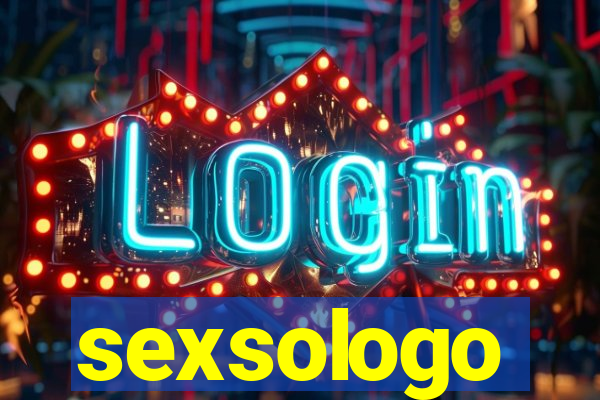 sexsologo