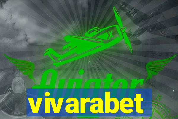 vivarabet