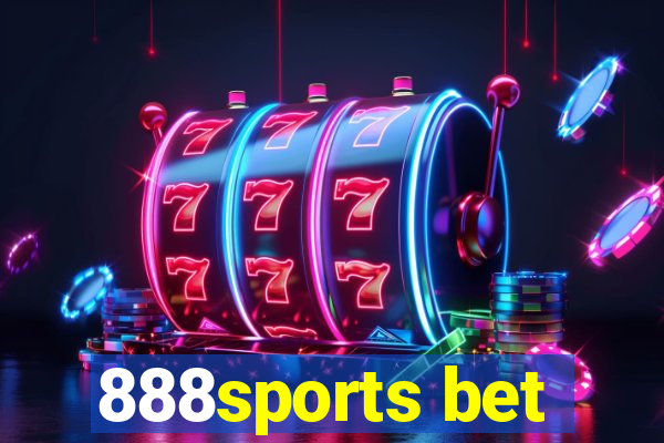 888sports bet