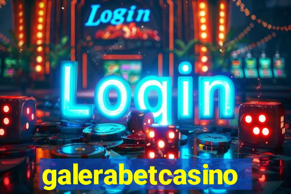 galerabetcasino