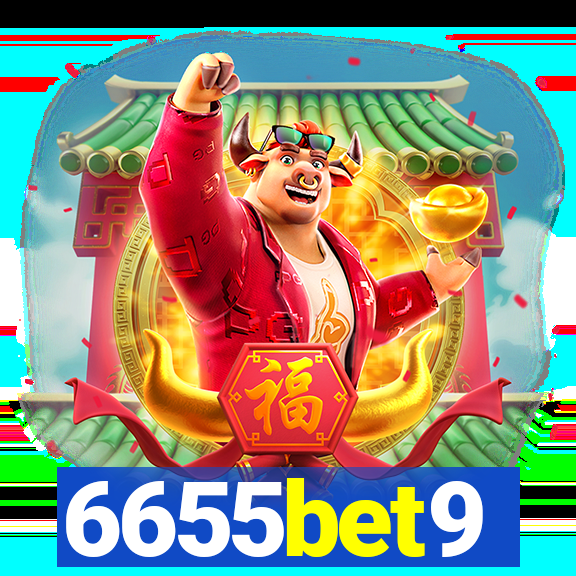 6655bet9