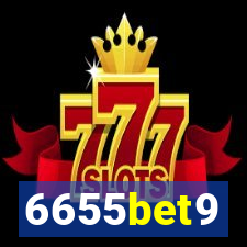 6655bet9