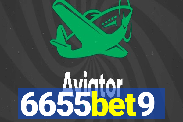 6655bet9