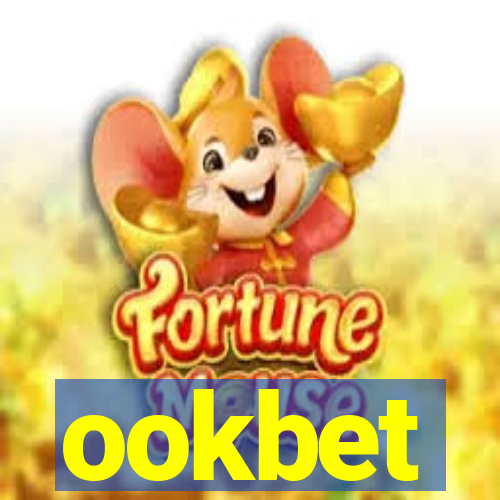 ookbet