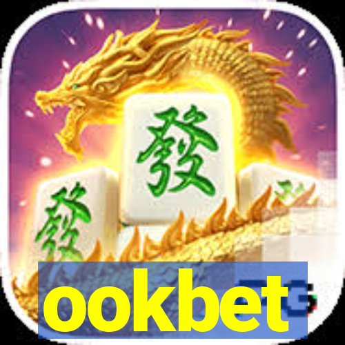 ookbet