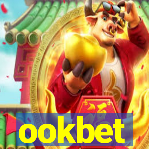 ookbet