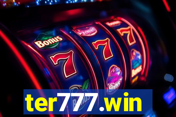 ter777.win