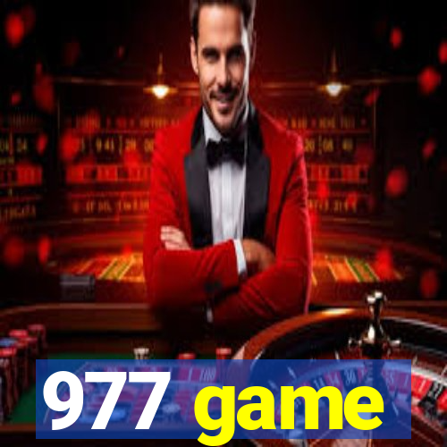 977 game