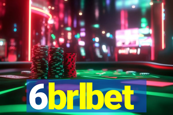 6brlbet