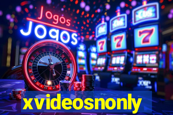 xvideosnonly