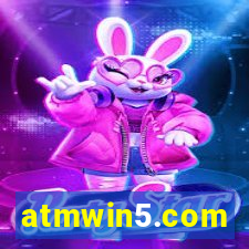 atmwin5.com