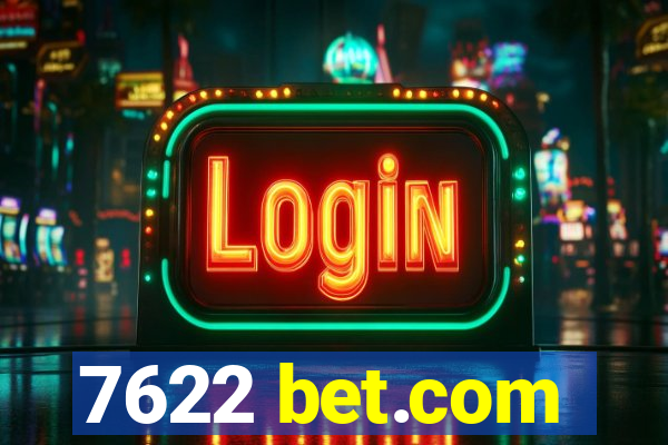 7622 bet.com