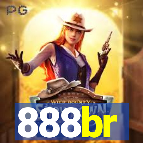 888br