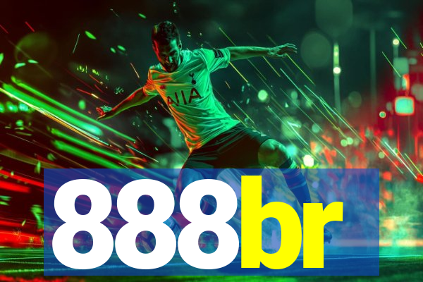 888br