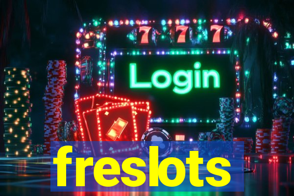 freslots