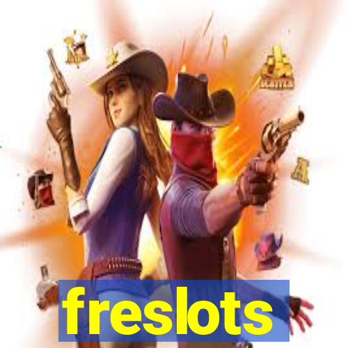 freslots