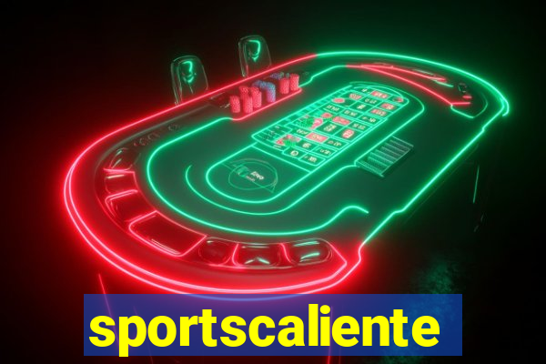 sportscaliente