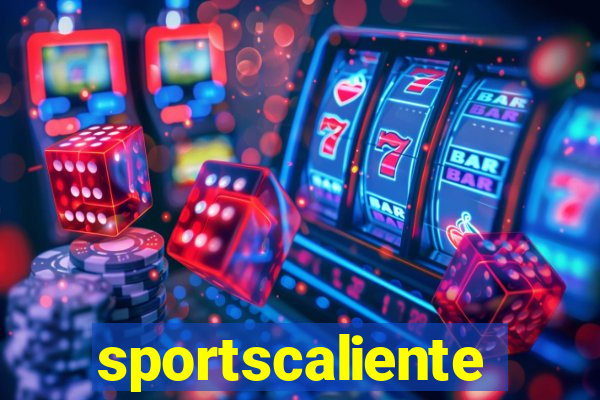 sportscaliente