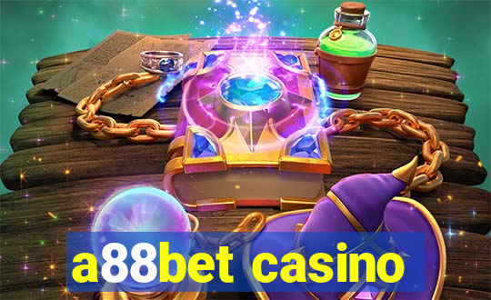 a88bet casino