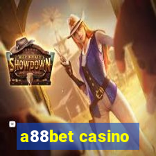 a88bet casino