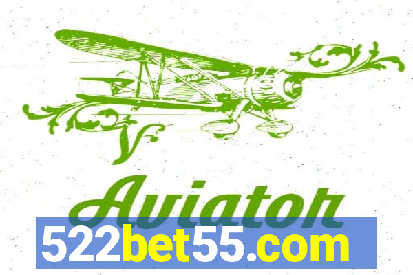 522bet55.com