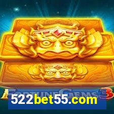 522bet55.com