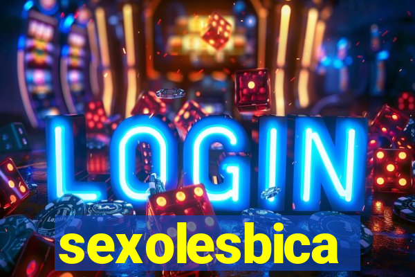 sexolesbica