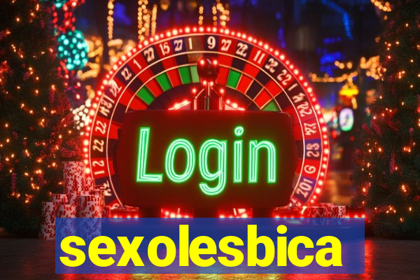 sexolesbica