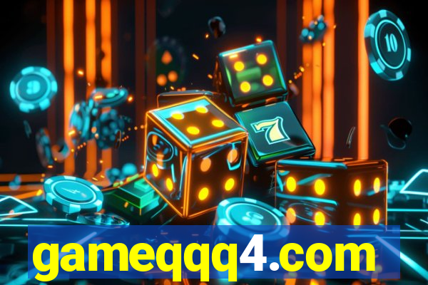 gameqqq4.com