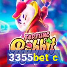 3355bet c