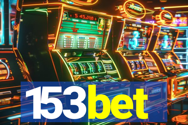 153bet