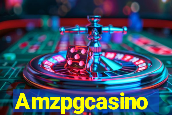 Amzpgcasino