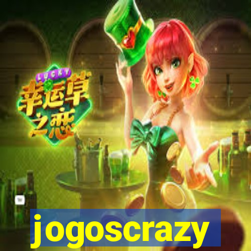 jogoscrazy