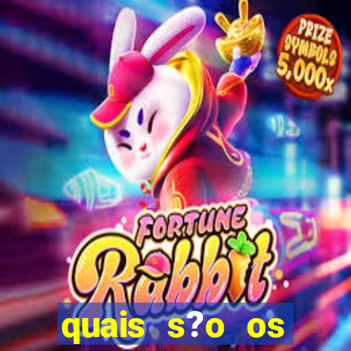 quais s?o os horários pagantes do fortune tiger