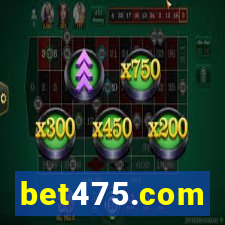 bet475.com