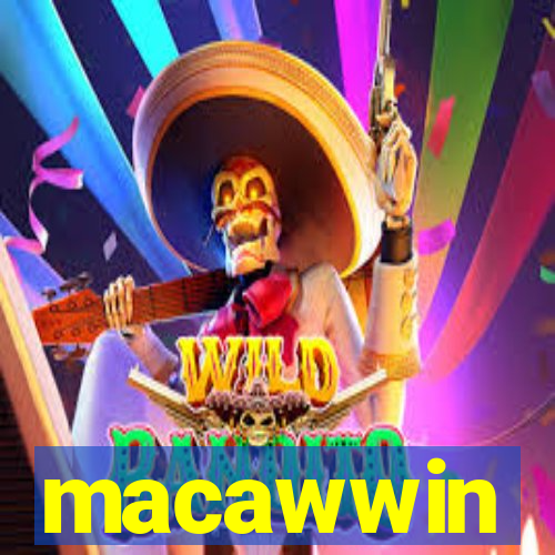 macawwin