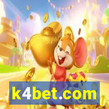 k4bet.com