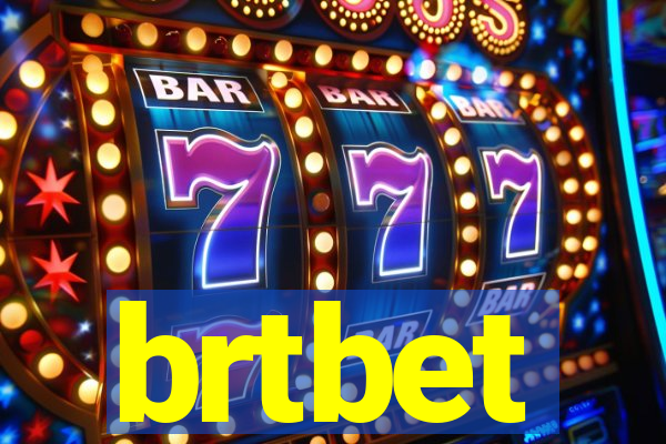 brtbet