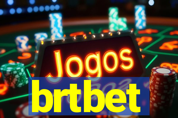 brtbet