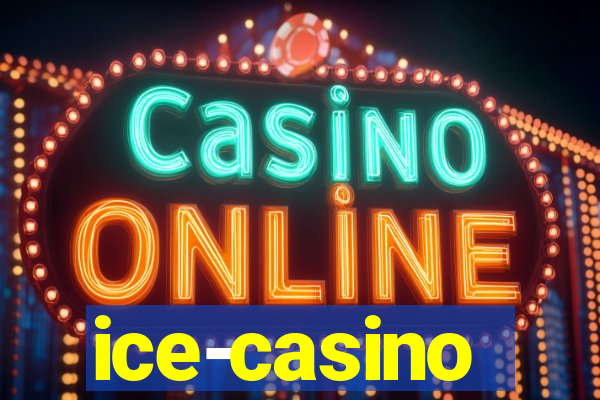 ice-casino